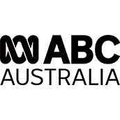 ABC Australia、エービーシーオーストラリア