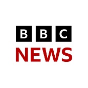 BBC NEWS、ビービーシーワールドニュース