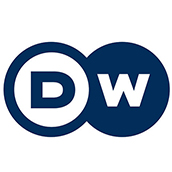 DW Deutsche Welle、ドイチェヴェレ