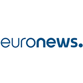euronews、ユーロニュース