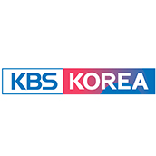 KBS KOREA、ケービーエスコリア