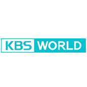 KBS KOREA、ケービーエスワールド