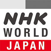 NHK WPRLD-JAPAN、NHKワールドジャパン