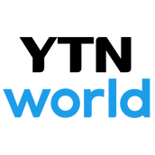 YTN World、ワイティーエヌワールド