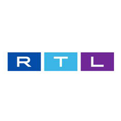 RTL