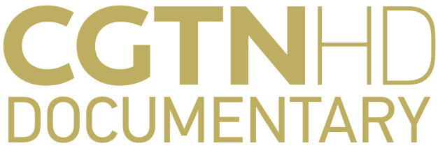 CGTN Documentary
