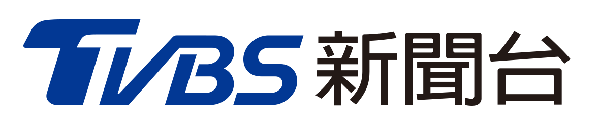 TVBS News